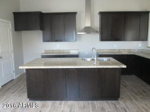 2926 E Mobile Ln, Phoenix, AZ 85040 photo 3