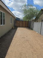 2926 E Mobile Ln, Phoenix, AZ 85040 photo 19