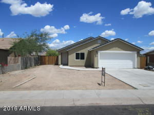 2926 E Mobile Ln, Phoenix, AZ 85040 photo 1