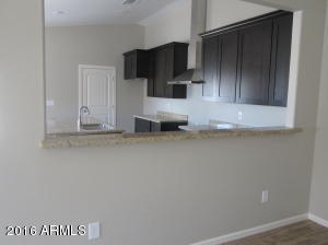 2926 E Mobile Ln, Phoenix, AZ 85040 photo 5