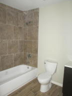 2926 E Mobile Ln, Phoenix, AZ 85040 photo 14
