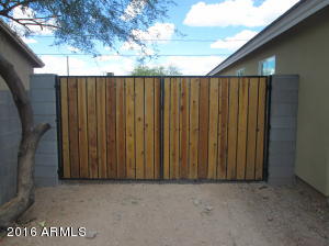 2926 E Mobile Ln, Phoenix, AZ 85040 photo 20