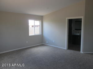 2926 E Mobile Ln, Phoenix, AZ 85040 photo 10