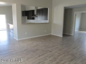 2926 E Mobile Ln, Phoenix, AZ 85040 photo 7