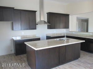 2926 E Mobile Ln, Phoenix, AZ 85040 photo 2