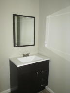 2926 E Mobile Ln, Phoenix, AZ 85040 photo 15