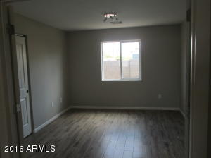 2926 E Mobile Ln, Phoenix, AZ 85040 photo 18