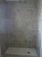 2926 E Mobile Ln, Phoenix, AZ 85040 photo 13