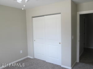 2926 E Mobile Ln, Phoenix, AZ 85040 photo 16