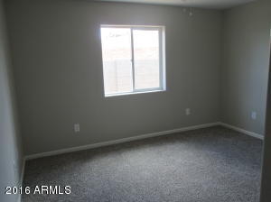 2926 E Mobile Ln, Phoenix, AZ 85040 photo 17
