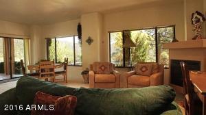6115 W Skyview Cir, Pine, AZ 85544 photo 23