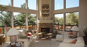 6115 W Skyview Cir, Pine, AZ 85544 photo 12