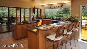 6115 W Skyview Cir, Pine, AZ 85544 photo 14