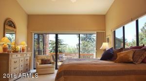 6115 W Skyview Cir, Pine, AZ 85544 photo 18
