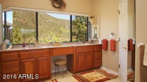 6115 W Skyview Cir, Pine, AZ 85544 photo 16