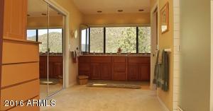 6115 W Skyview Cir, Pine, AZ 85544 photo 22