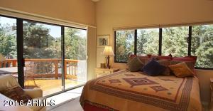 6115 W Skyview Cir, Pine, AZ 85544 photo 19
