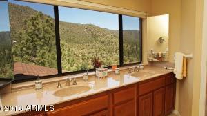 6115 W Skyview Cir, Pine, AZ 85544 photo 27