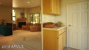 6115 W Skyview Cir, Pine, AZ 85544 photo 24
