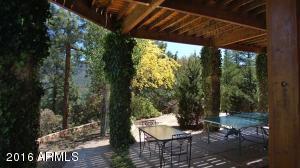 6115 W Skyview Cir, Pine, AZ 85544 photo 10