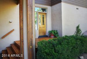 6115 W Skyview Cir, Pine, AZ 85544 photo 11
