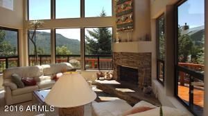 6115 W Skyview Cir, Pine, AZ 85544 photo 13