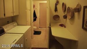 6115 W Skyview Cir, Pine, AZ 85544 photo 28