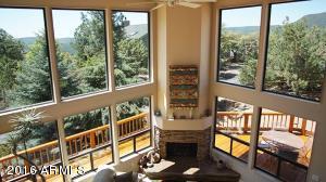 6115 W Skyview Cir, Pine, AZ 85544 photo 26