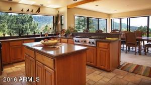 6115 W Skyview Cir, Pine, AZ 85544 photo 15