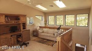 6115 W Skyview Cir, Pine, AZ 85544 photo 25