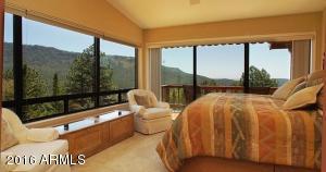 6115 W Skyview Cir, Pine, AZ 85544 photo 21