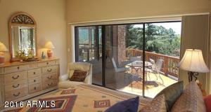 6115 W Skyview Cir, Pine, AZ 85544 photo 20