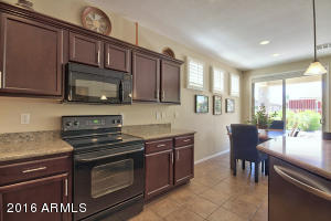 4257 E Azalea Dr, Gilbert, AZ 85298 photo 12