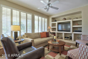 4257 E Azalea Dr, Gilbert, AZ 85298 photo 14
