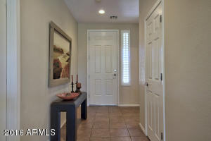 4257 E Azalea Dr, Gilbert, AZ 85298 photo 5