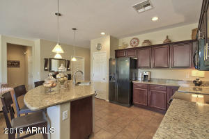 4257 E Azalea Dr, Gilbert, AZ 85298 photo 10