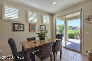 4257 E Azalea Dr, Gilbert, AZ 85298 photo 13