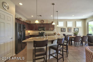 4257 E Azalea Dr, Gilbert, AZ 85298 photo 11