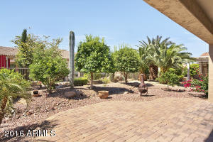 4257 E Azalea Dr, Gilbert, AZ 85298 photo 22