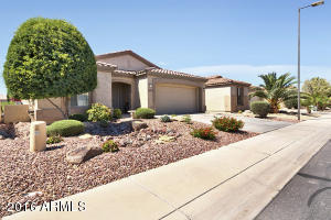 4257 E Azalea Dr, Gilbert, AZ 85298 photo 1