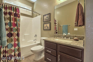 4257 E Azalea Dr, Gilbert, AZ 85298 photo 7