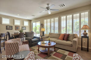 4257 E Azalea Dr, Gilbert, AZ 85298 photo 15