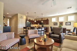 4257 E Azalea Dr, Gilbert, AZ 85298 photo 16