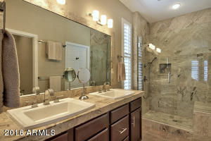 4257 E Azalea Dr, Gilbert, AZ 85298 photo 20
