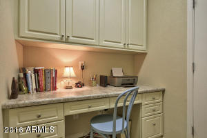 4257 E Azalea Dr, Gilbert, AZ 85298 photo 17