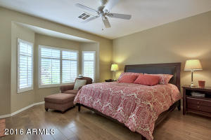 4257 E Azalea Dr, Gilbert, AZ 85298 photo 18