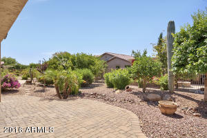4257 E Azalea Dr, Gilbert, AZ 85298 photo 23