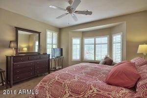 4257 E Azalea Dr, Gilbert, AZ 85298 photo 19