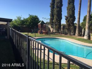 664 N Oracle --, Mesa, AZ 85203 photo 3