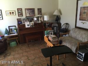 664 N Oracle --, Mesa, AZ 85203 photo 5